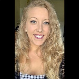 Meet your Posher, Brandy